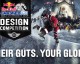 Red-Bull-Crashed-Ice-Helmet-Design-Contest