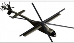army-developing-next-generation-helicopter