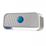 Big Blue Audio Big Blue Audio