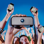 Big Blue Audio Big Blue Audio