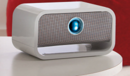 big-blue-audio-design-engine