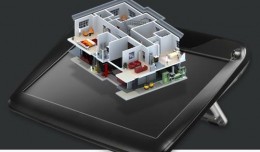 cad-hologram-design-engine