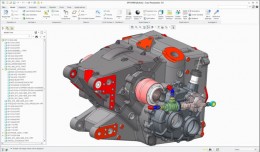 Real World Design Challenge for Future Engineers