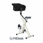 Fit Desk Fit Desk