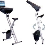 Fit Desk Fit Desk