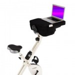 Fit Desk Fit Desk