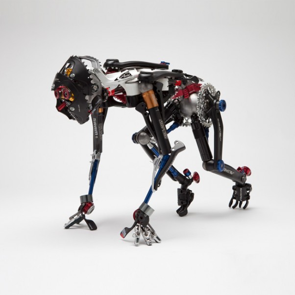 jesse-meyer-sram-part-project