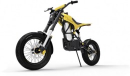 motorcycle-compressed-air-design-engine