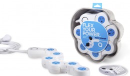 pivot-power-design-engine