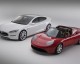 electrfication 04