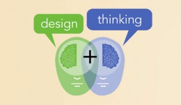 is-it-creativity-or-is-it-jargon