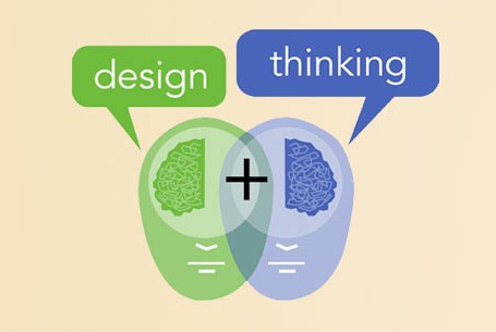 is-it-creativity-or-is-it-jargon