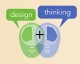 is-it-creativity-or-is-it-jargon