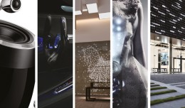 made-in-china-design-engine