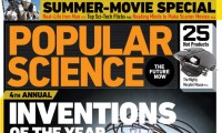 popular_science_inventions_design_engine