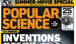 popular_science_inventions_design_engine