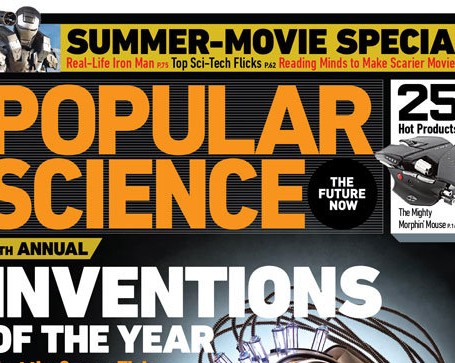 popular_science_inventions_design_engine