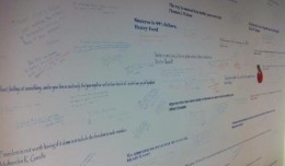 stibel-failure-wall-thumb-500x373-1321