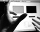 tip-designers-company-culture