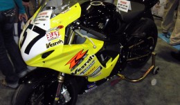 Motorcycle_Show_2012_04
