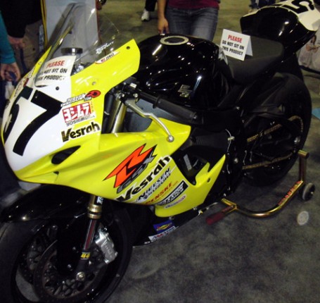 Motorcycle_Show_2012_04
