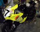 Motorcycle_Show_2012_04