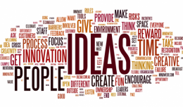 brainstorming-design-engine
