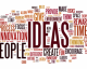 brainstorming-design-engine