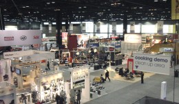 House Wares 2012 00