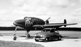 Saab_01