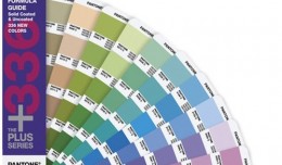 Pantone01