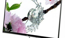 Three Emerging Technologies 01