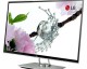 Three Emerging Technologies 01