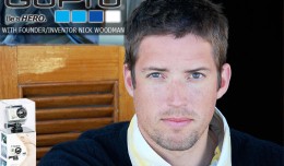 nickwoodman01