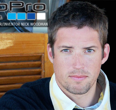 nickwoodman01