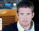 nickwoodman01