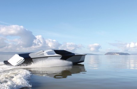 piranha 01