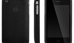 snapcase-01