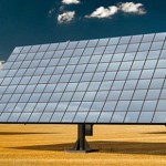 Semprius to Bring High Efficiency Solar Panel to Market this Year