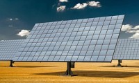 Semprius Solar Panel 01