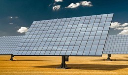 Semprius Solar Panel 01