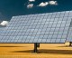 Semprius Solar Panel 01