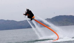 Jetovator 02