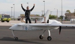 Electrification 02 chip-yates-all-electric-speed-record