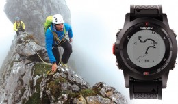 Garmin Fenix 01