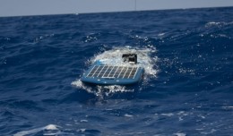 LiquidRobotics00