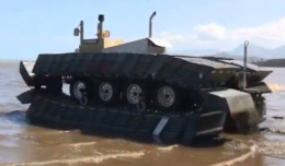 darpa-tank-design-engine