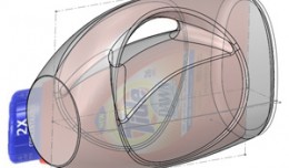 solidworks_G2advancedsurfacing2