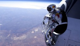 space-jump00