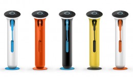 EVcharging01